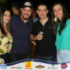 Festa do Bezerro Manhoso